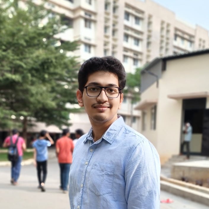 Profile Image 626x626
