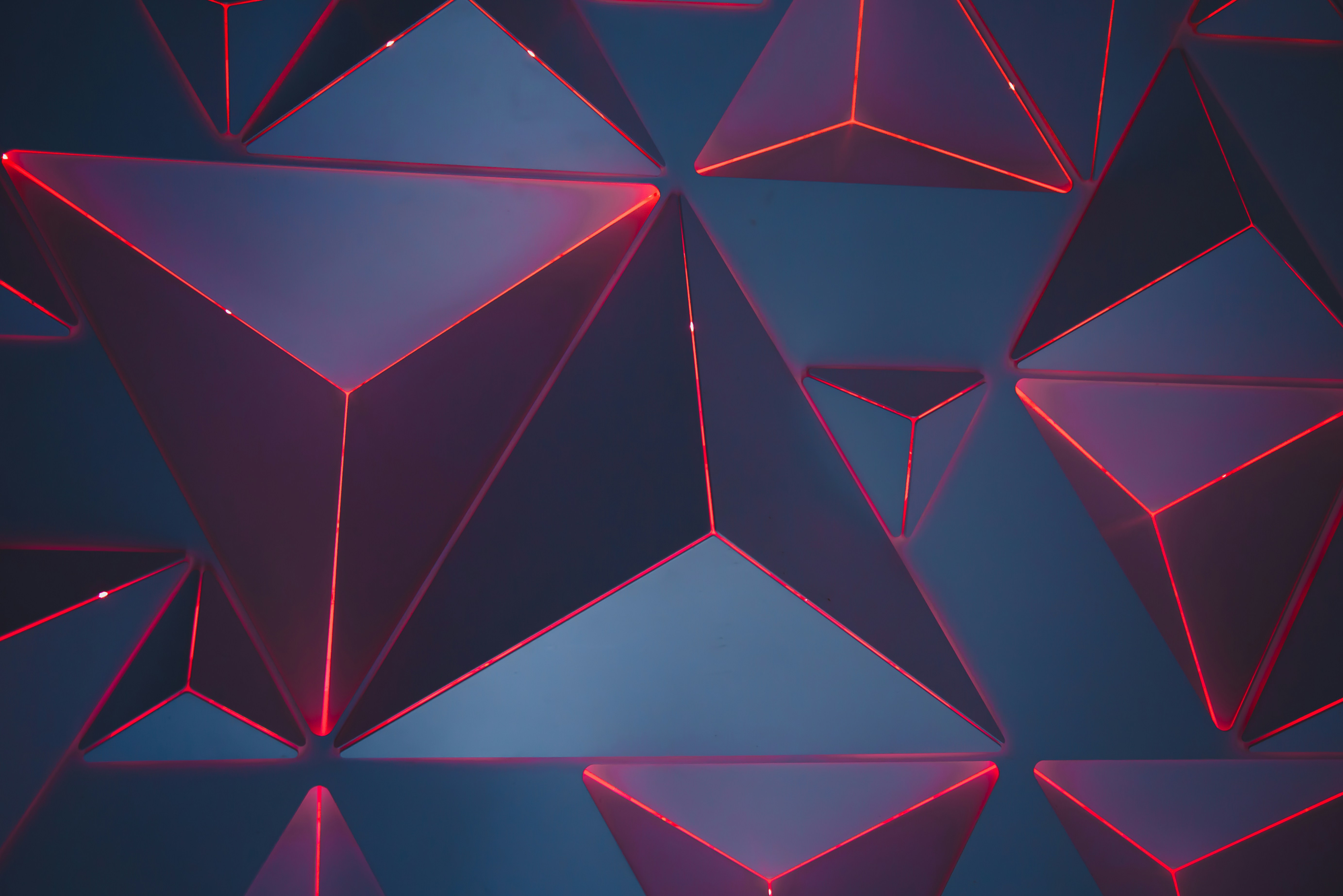 portfolio website